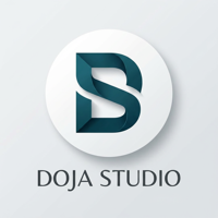 Doja Studios