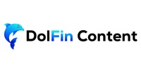 DolFinContent