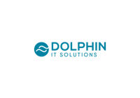 Dolphin IT Solutions
