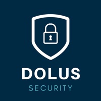 Dolus Security