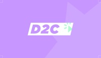 Domain2conversion.com
