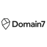 Domain7