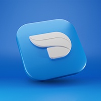 Domaincer.com