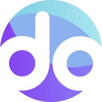 DoMedia Asia Sdn Bhd
