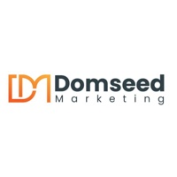 Domseed Marketing
