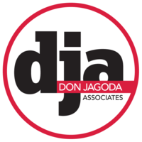 Don Jagoda Associates