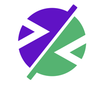 DoneDL Ltd.