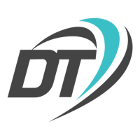 Donga Technologies