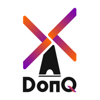 DonQ
