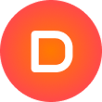 Donusoft