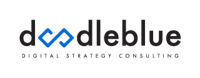 doodleblue Innovations