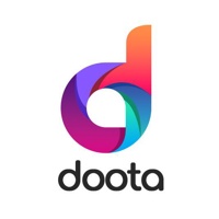 Doota | Technology, Design & Innovation Company