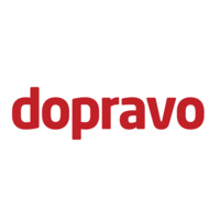 Dopravo