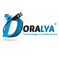 DORALYA