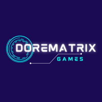 Dorematric india pvt ltd