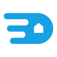 Dorfer Games