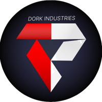 Dork Industry