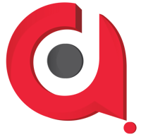 DoroTech IT Solutions