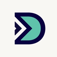 DoSmart