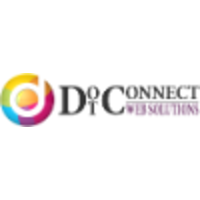 Dot Connect 