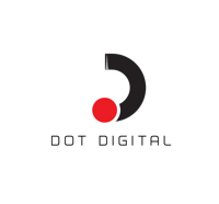 Dot Digital Dubai Marketing