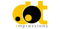 DOT Impressions Limited