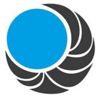 Dot Media