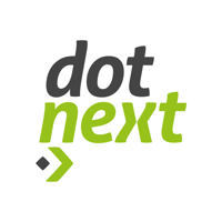 Dot Next