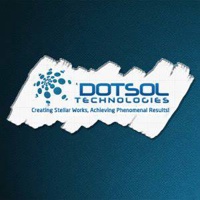 Dot Solutions & Technologies
