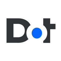 Dotbase Technology and Solution