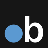 dotblue Software