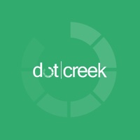 DOTCREEK