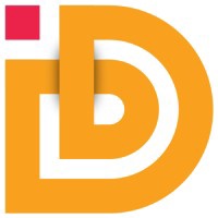 dotdigify