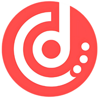 Dotexsys Technology
