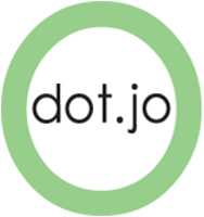 dot.jo