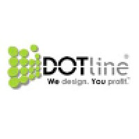 Dotline Web Inc, Canada