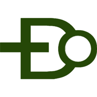 DotLinker Technologies Private Limited