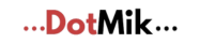 Dotmik Software