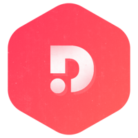 Dotnik Studio Pvt Ltd.