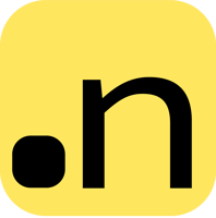 Dotnova