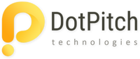 DotPitch Technologies