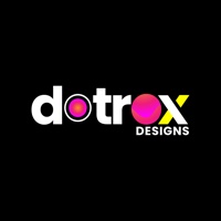 Dotrox Design