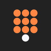 Dots N Key Technologies LLP