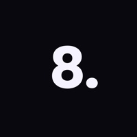 DOTTED8