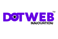 Dotweb Innovation