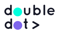Double Dot
