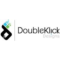 Double Klick Designs