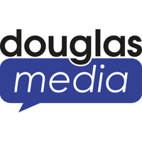 Douglas Media