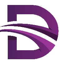 DouzeTech