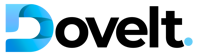 Dovelt